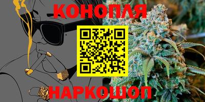 mdpv Бугуруслан